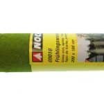 Frühlingswiesen-Grasmatte