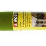 Frühlingswiesen-Grasmatte