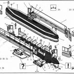 Bauanleitungen Straßenbahen