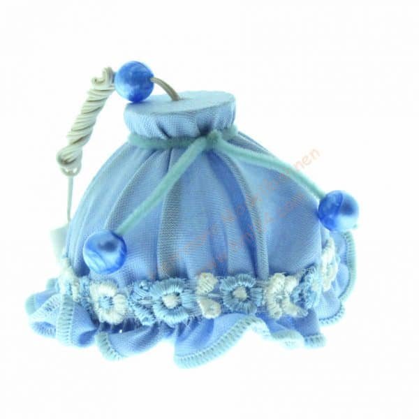 Deckenlampe