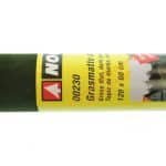 Grasmatte dunkelgrün