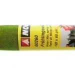 Frühlingswiesen-Grasmatte