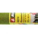 Blumenwiesen-Grasmatte