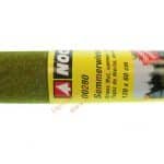 Sommerwiesen-Grasmatte