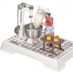 Lüdenscheider Bäckerei