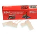 Esbit Trockenbrennstoff