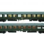 TT DDR-Regierung DR Ep.IV