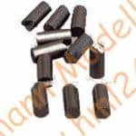 HO 1 Stück Ersatzkohle