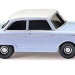 HO DKW Junior de Luxe