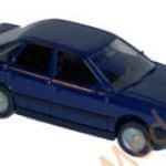 HO DKW Junior de Luxe