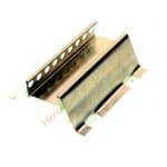 Führungsschiene D 6