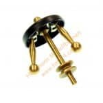 Zentrifugalregulator