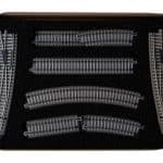 TT BG Gleiserweiterungsset 2