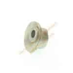 Exzenderscheibe groß