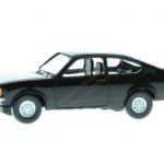 HO Opel Kadett C Coupé GT/E