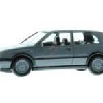 HO VW Golf III VR6 nardograu