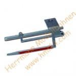 BR 52 Gleitbahn  rechts