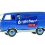 HO Ford FK 1000  Kastenwagen