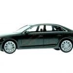 HO Audi A4 Limousine