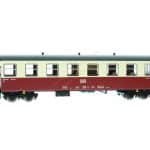 HOe Personenwagen HSB Ep.V/V