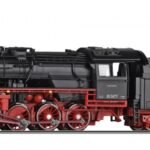 TT BR 50.35 DR Ep.III