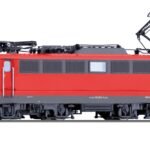 TT BR 140 DBAG Ep.VI