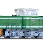 TT Rh T 334 CSD Ep.IV