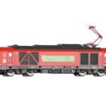 TT BR 249 DBAG Ep.VI