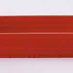 HO Mulden Tandemanhänger