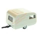 HO Wohnwagen QEK Junior