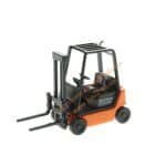 HO Gabelstapler Still