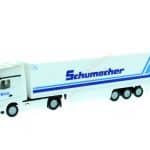 N MB Aï11 Schumacher