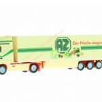 N MB Actros AZ Kempen