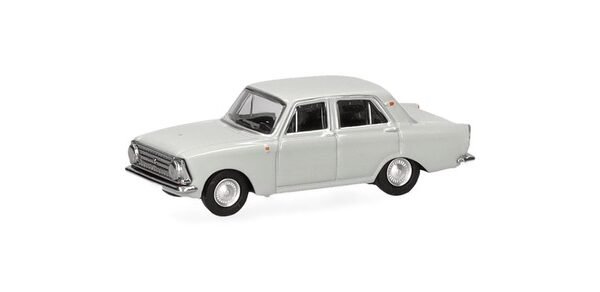TT Moskwitsch 408