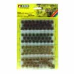 Grasbüschel ""Wildblumen""