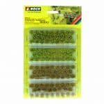 Grasbüschel ""Feldblumen""