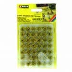 Grasbüschel Mini-Set XL