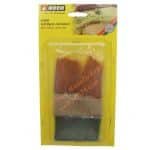 Schilfgras-Sortiment