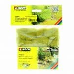 Wildgras goldgelb 6 mm