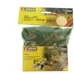 Wildgras hellgrün 50 g