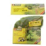 Wildgras XL Wiese 12 mm