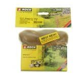 Wildgras XL beige 12 mm