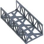 TT Gitterbrücke 115 mm lang