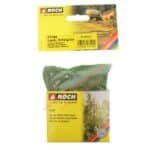 Laub mittelgrün 50g