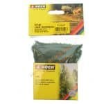 Laub dunkelgrün 50g