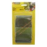 HO/TT/N Laub-Set