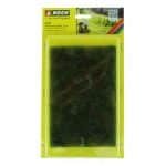 Boden Foliage olivgrün