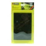 Boden Foliage dunkelgrün