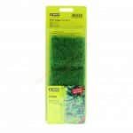 Foliage, dunkelgrün