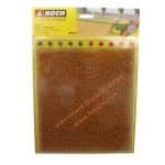 HO/TT/N Natur+Kornfeld